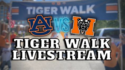 auburn mercer radio|auburn football live stream.